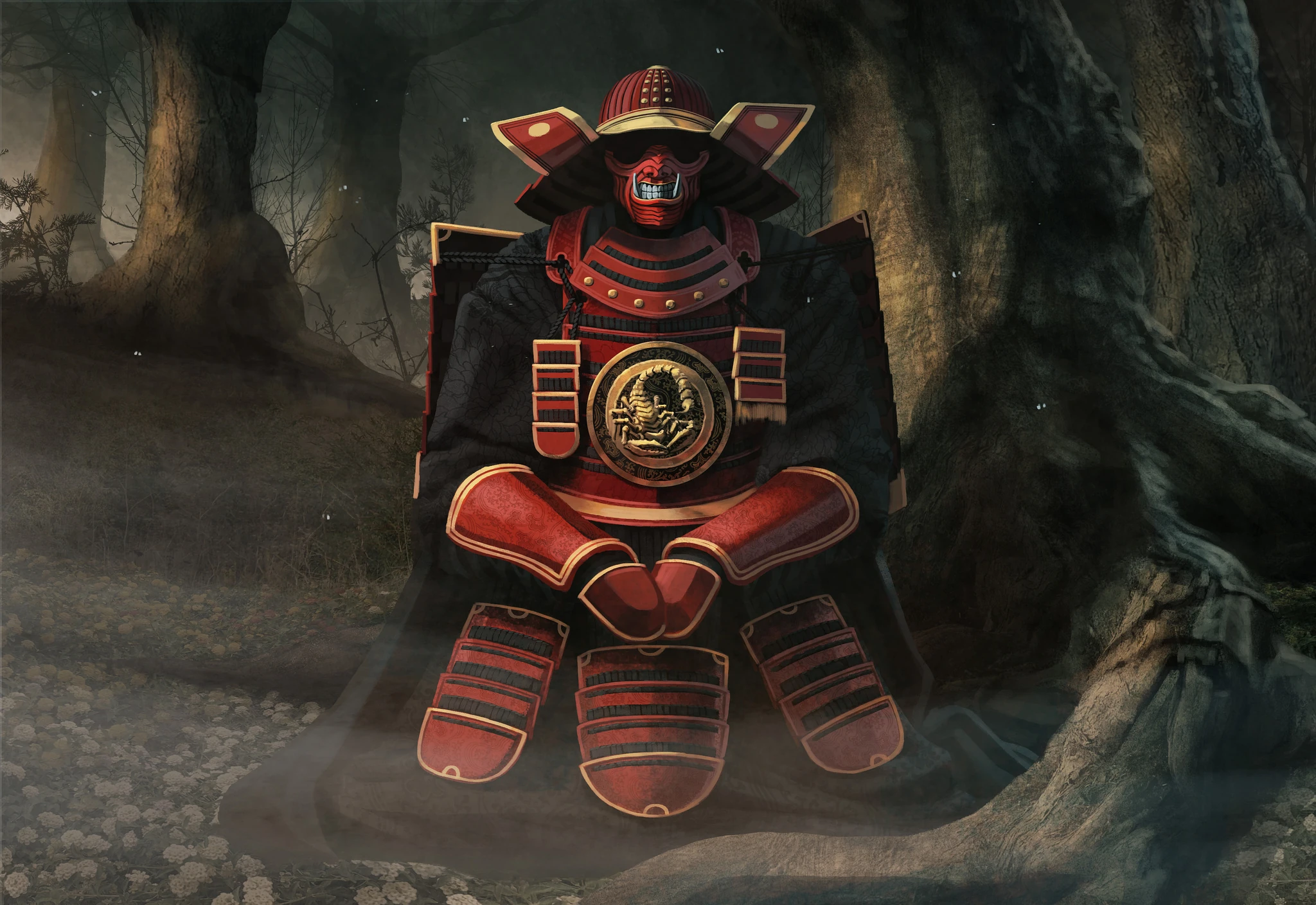 latest?cb=20140120224323