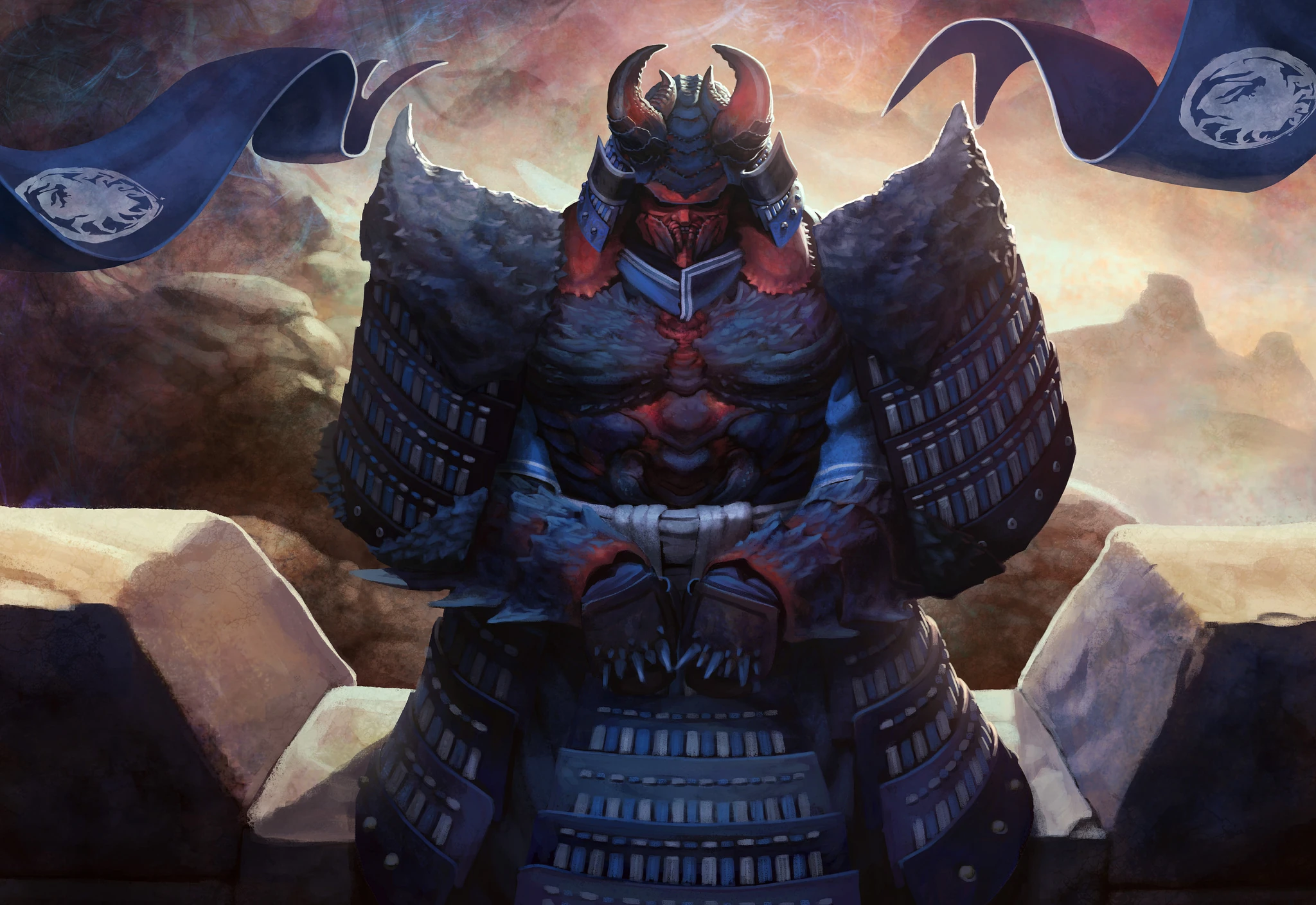 latest?cb=20140113213414