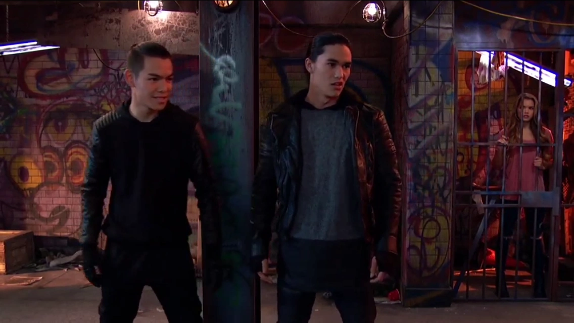 Image Image1456993193.png Lab Rats Elite Force Wikia Fandom