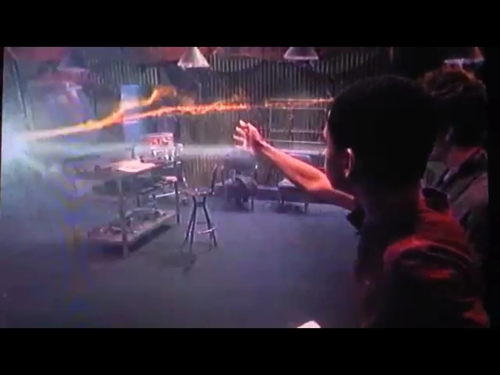 Image Leo's Bionics.jpg Disney XD's Lab Rats Wiki Fandom powered