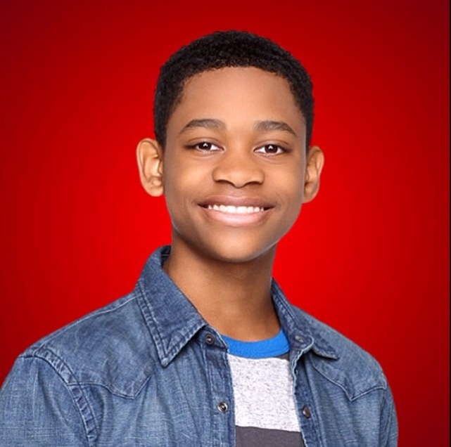 Image LeoS3.jpeg Disney XD's Lab Rats Wiki Fandom powered by Wikia