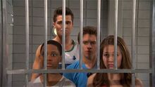 217701-lab-rats-dude-wheres-my-lab-episode-screencap-1x15