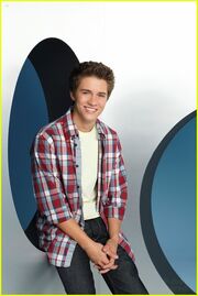 Lab-rats-s2-premiere-stills-24