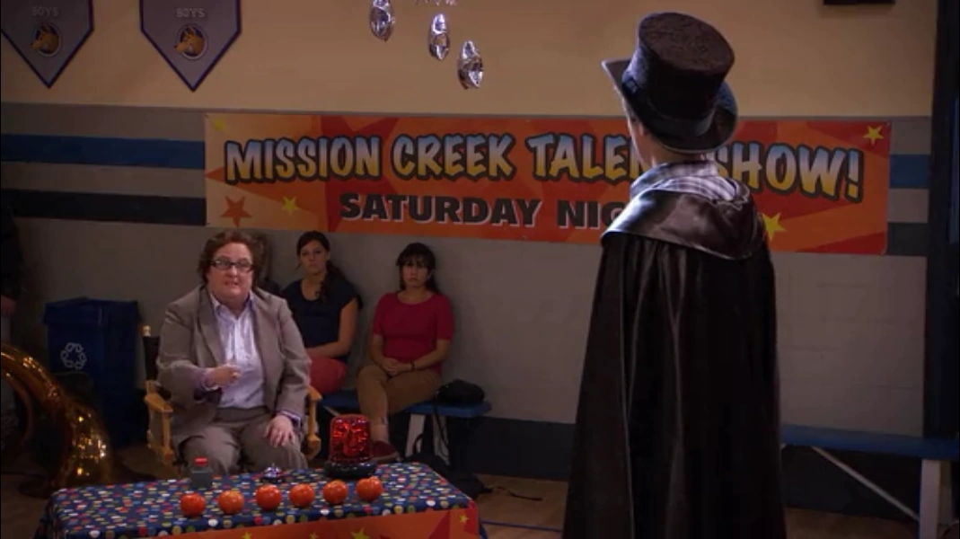 Victor Krane Disney XD's Lab Rats Wiki Fandom powered by Wikia