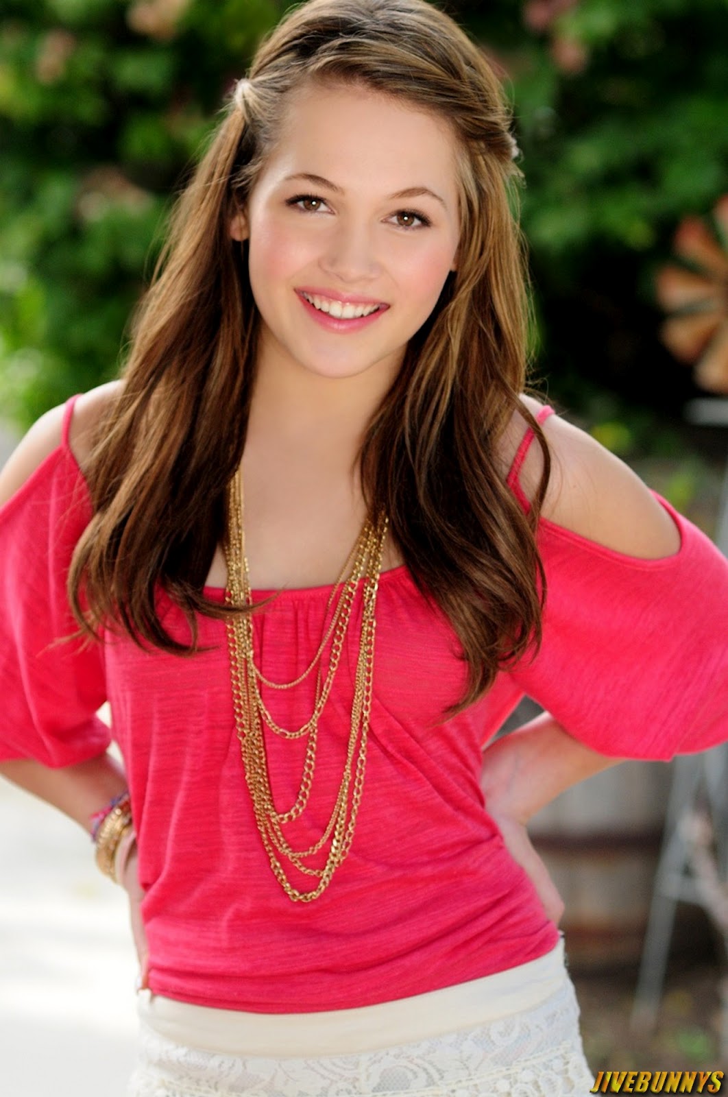 Image Kelli Berglund 002 Disney Xd S Lab Rats Wiki Fandom Powered By Wikia