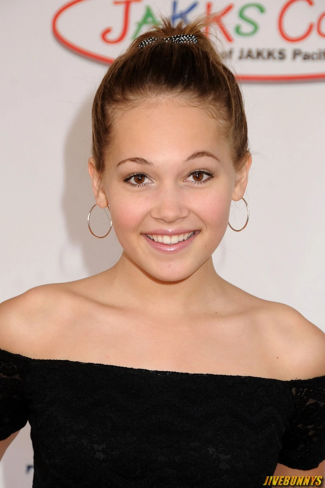 Image Kelli Berglund 083.jpg Disney XD's Lab Rats Wiki Fandom