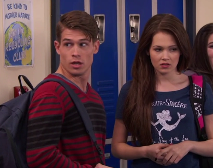 Jakee Disney XD's Lab Rats Wiki Fandom powered by Wikia
