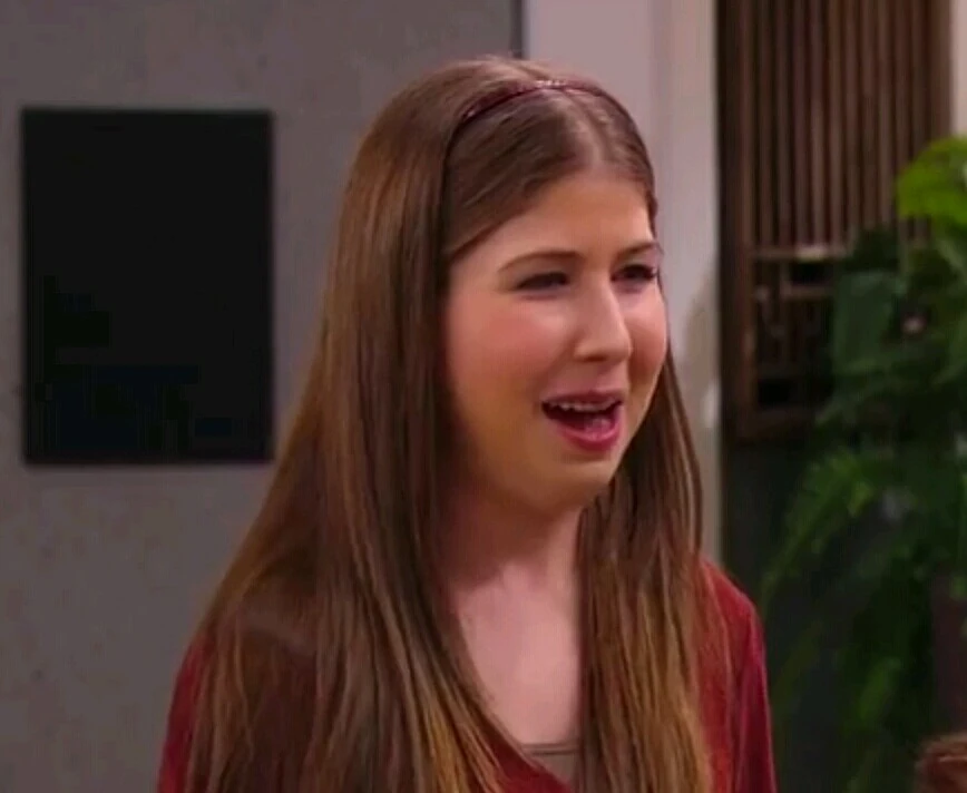 Caitlin/Gallery Disney XD's Lab Rats Wiki Fandom powered by Wikia