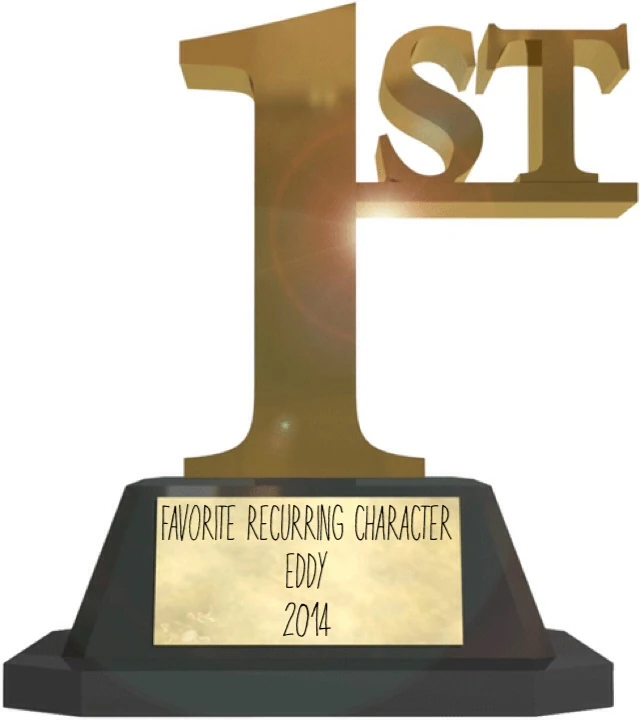 Eddy Disney XD's Lab Rats Wiki Fandom powered by Wikia