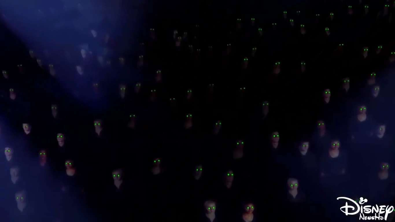 Bionic Soldiers Disney XD's Lab Rats Wiki FANDOM powered by Wikia