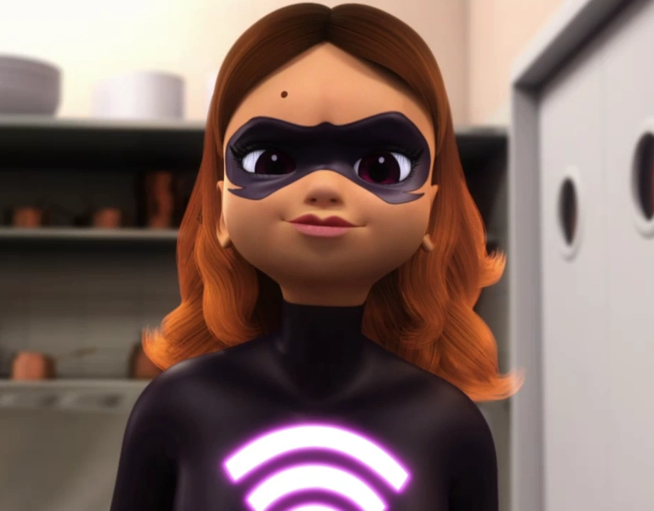 Image Lady Wifi pic 1.png Miraculous Ladybug Wiki Fandom powered