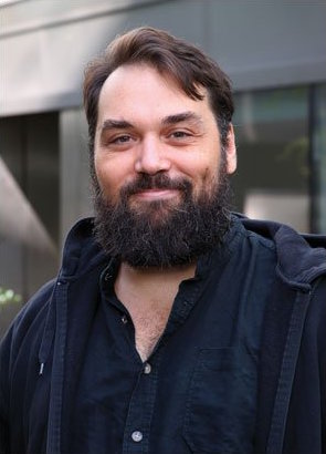 Thomas Astruc Thomas Astruc