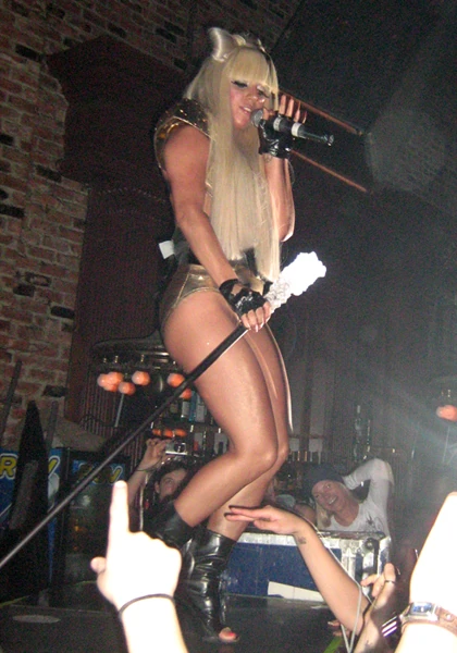 latest?cb=20120629005106