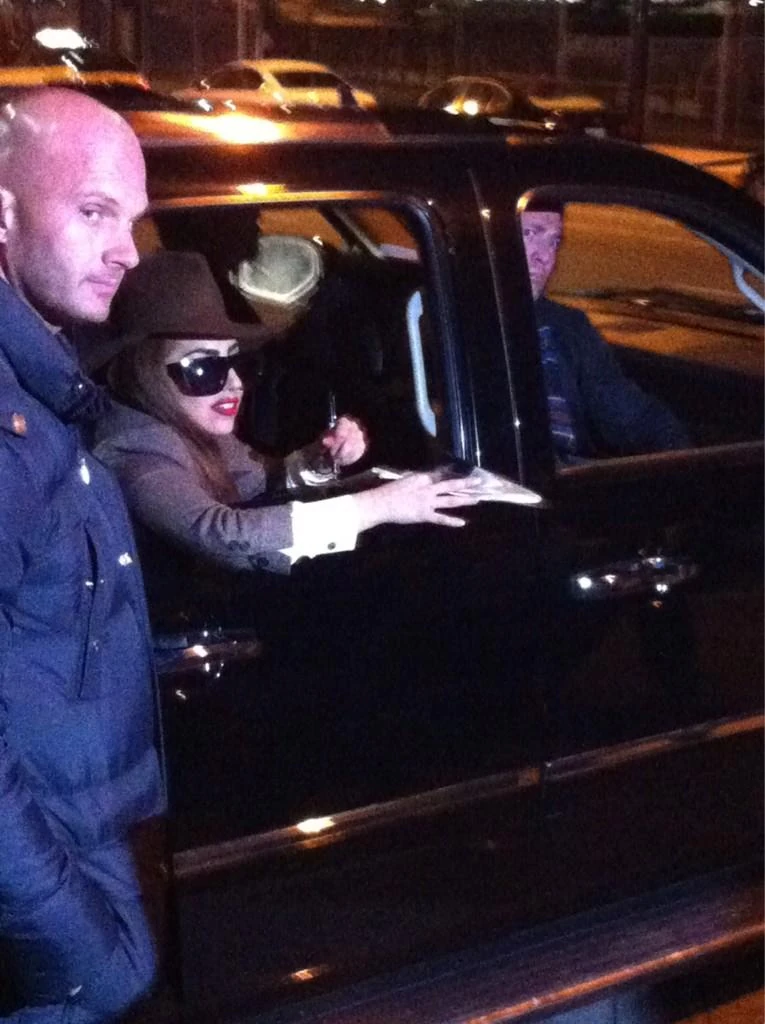 latest?cb=20130112201011