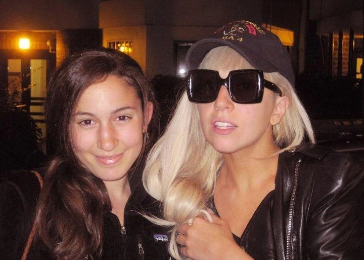 latest?cb=20120706234047