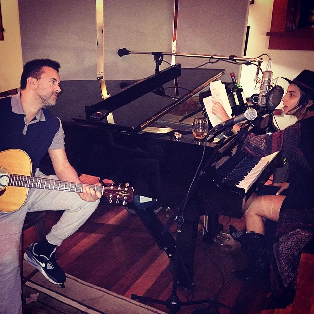 latest?cb=20150122021906