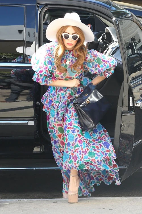 latest?cb=20150808154138