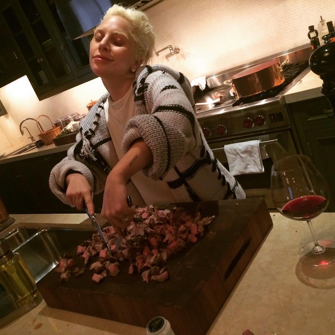 11-16-15_Instagram_005.jpg