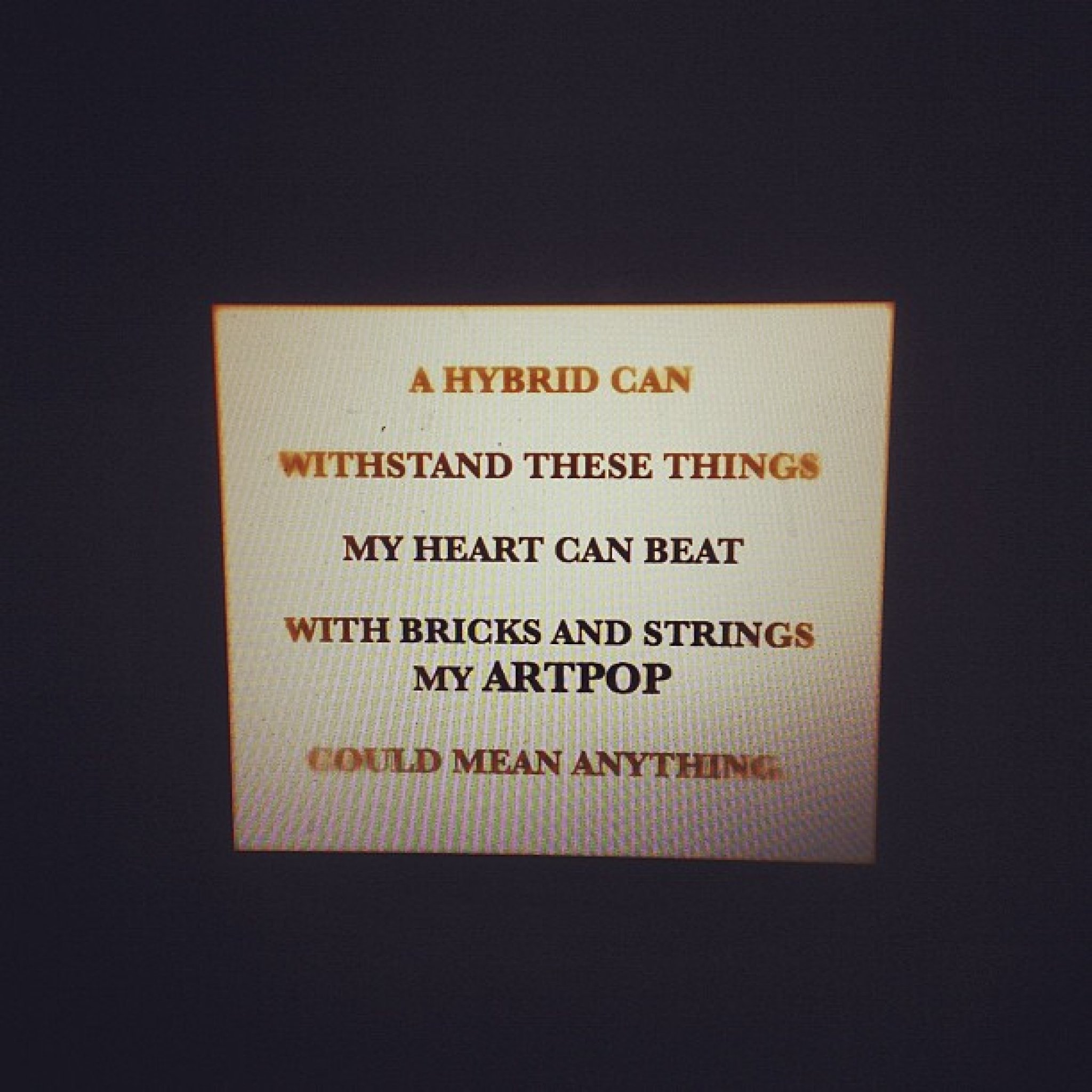8-7-12_Instagram_001.jpg