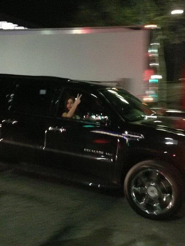 latest?cb=20130201160138