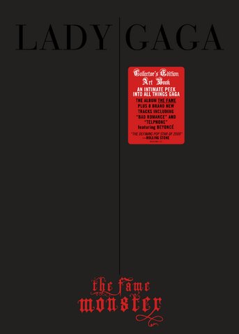 File:TheFameMonsterSD.png