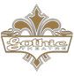 Gothic Theater