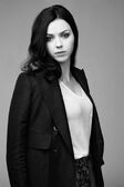 Tanya Taylor