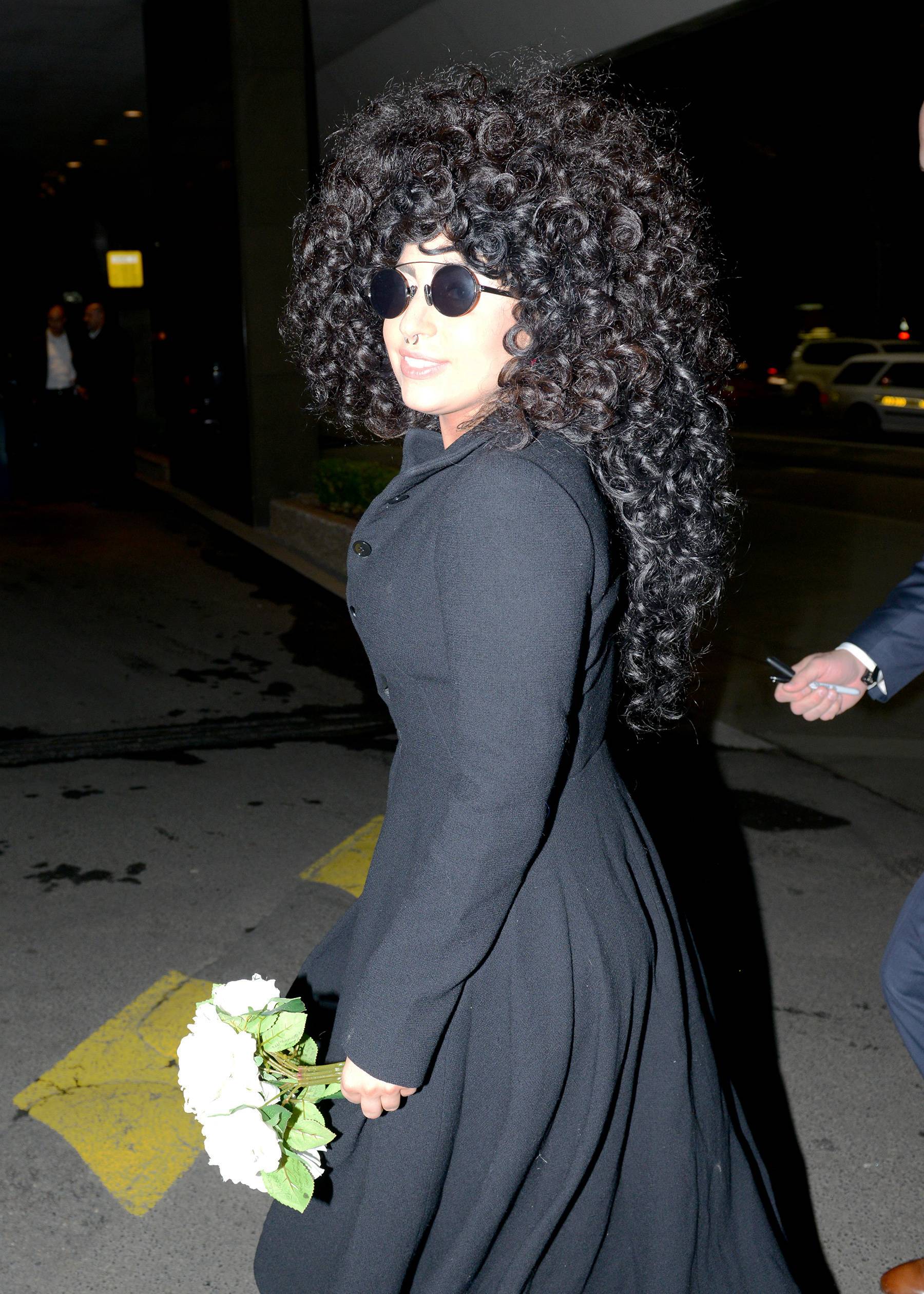 8-27-14_Arriving_Hotel_in_Sydney_001.JPG