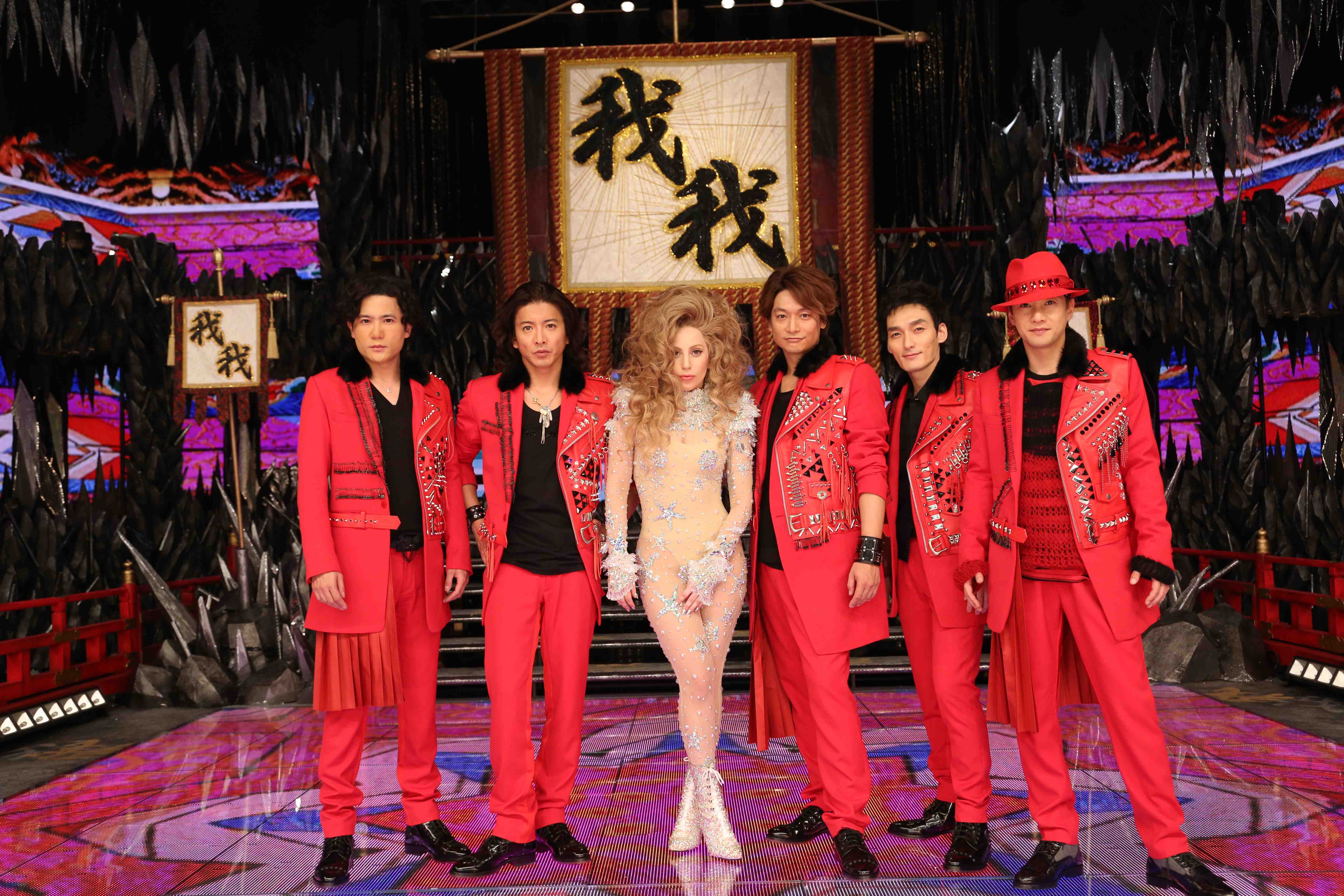 latest?cb=20131130081404