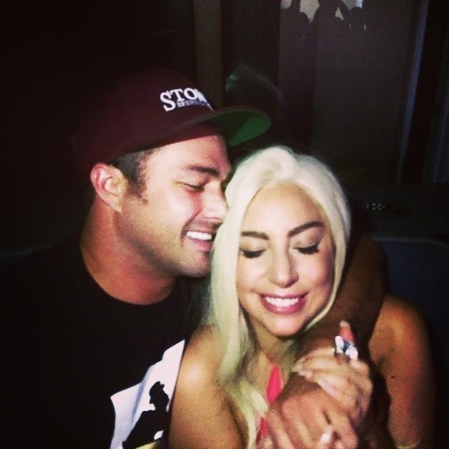 9-4-14_Instagram_005.jpg
