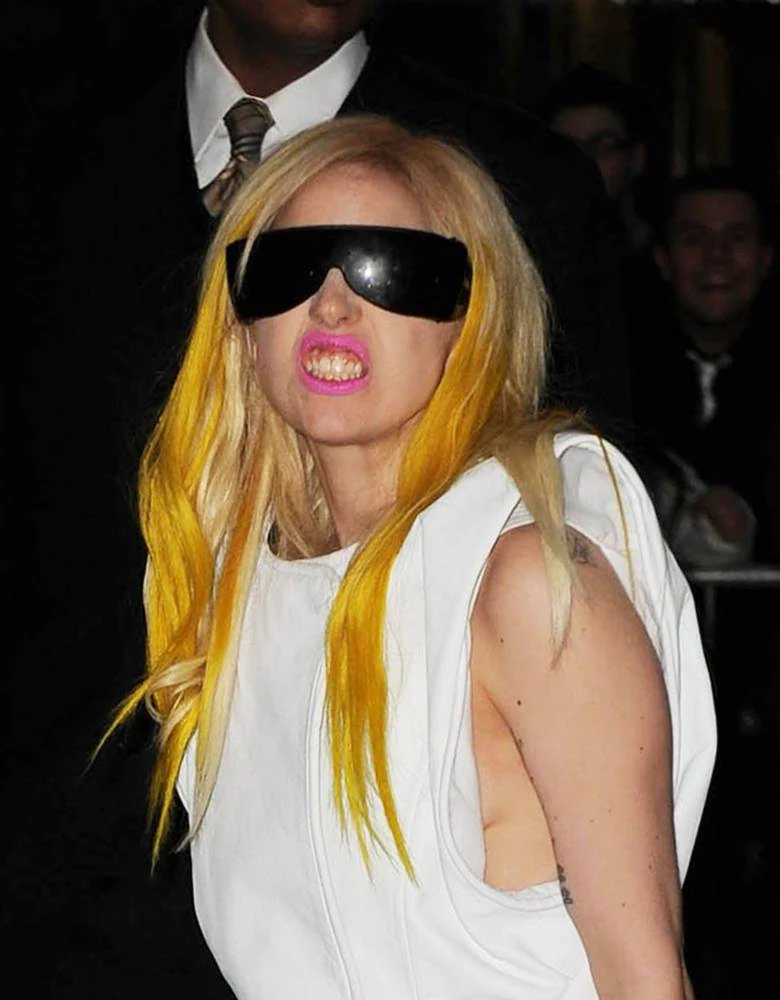 latest?cb=20140705173625