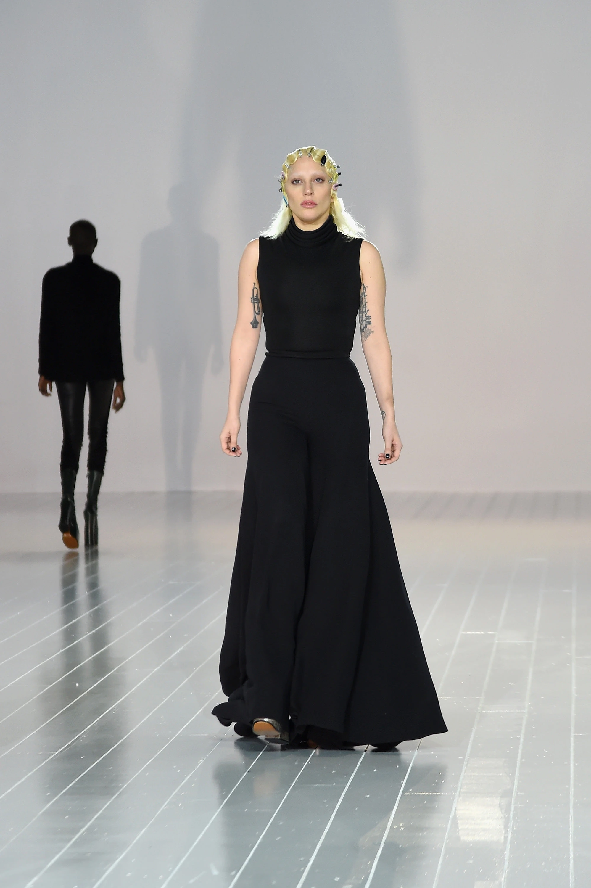 latest?cb=20160219021045