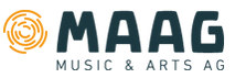 MAAG