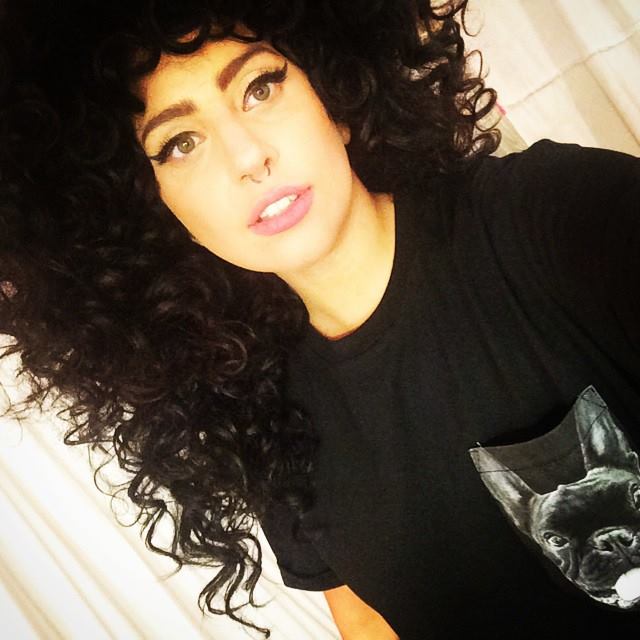 8-30-14_Instagram_001.jpg