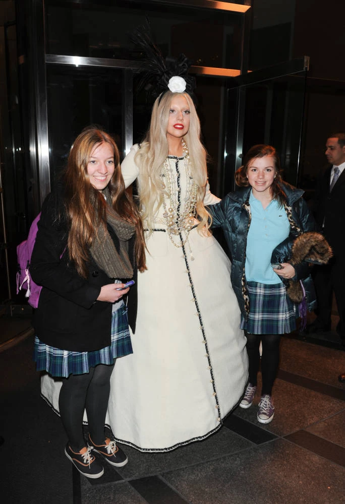 latest?cb=20130428021448