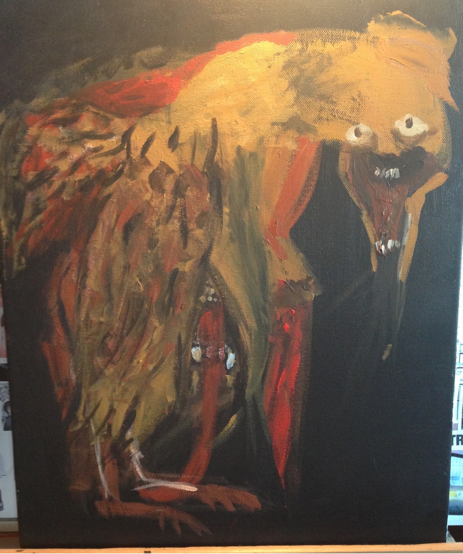 latest?cb=20140105154709