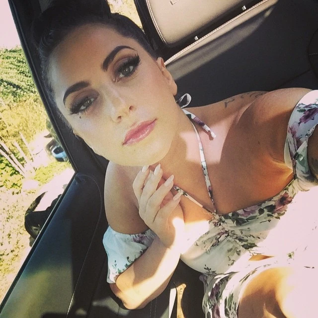 latest?cb=20150122022137