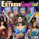 The ExtravaGaganza - WWHL