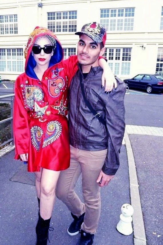 latest?cb=20140123030150