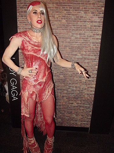 Madame_Tussauds_San_Antonio_002.jpg