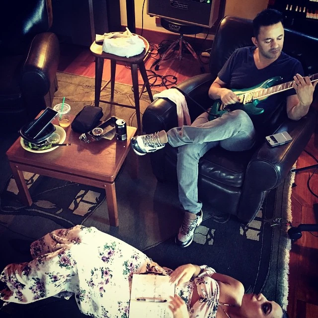 latest?cb=20150122022202