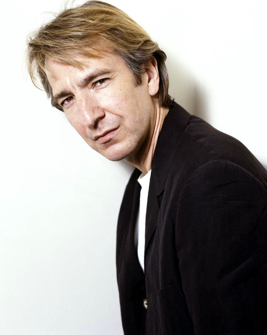  Alan Rickman ha fallecido a los 69 años Latest?cb=20130130131235&path-prefix=es