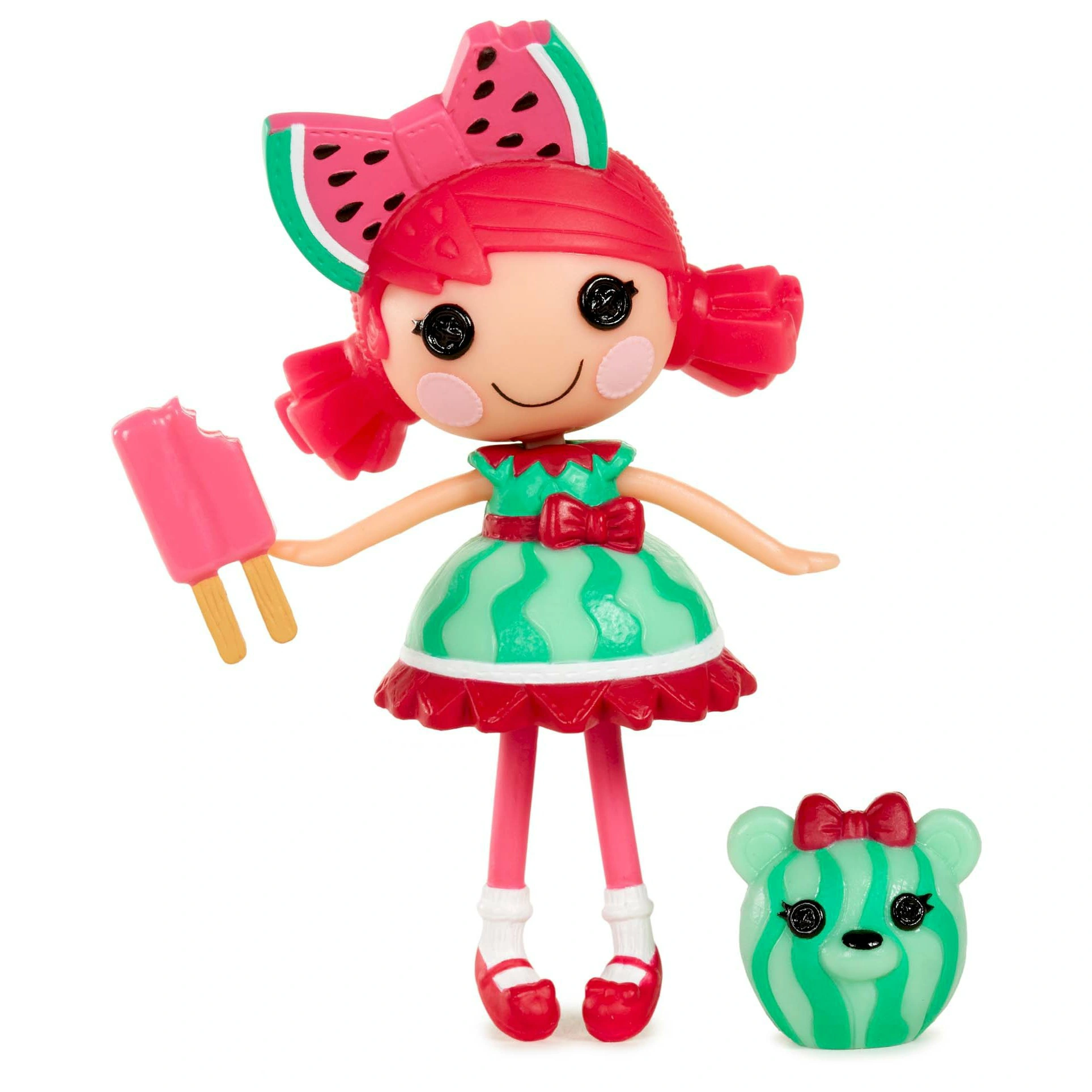 Water Mellie Seeds Lalaloopsy Land Wiki Fandom powered by Wikia
