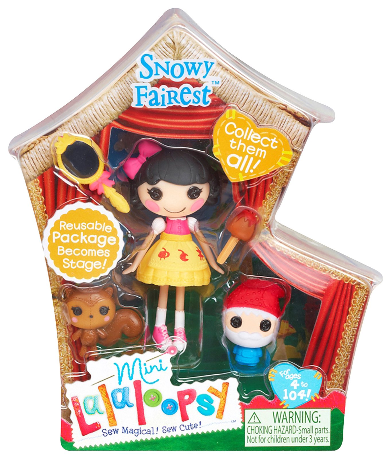Snowy Fairest Lalaloopsy Land Wiki Fandom Powered By Wikia Snowy Fairest Lalaloopsy Land Wiki Fandom Powered By Wikia