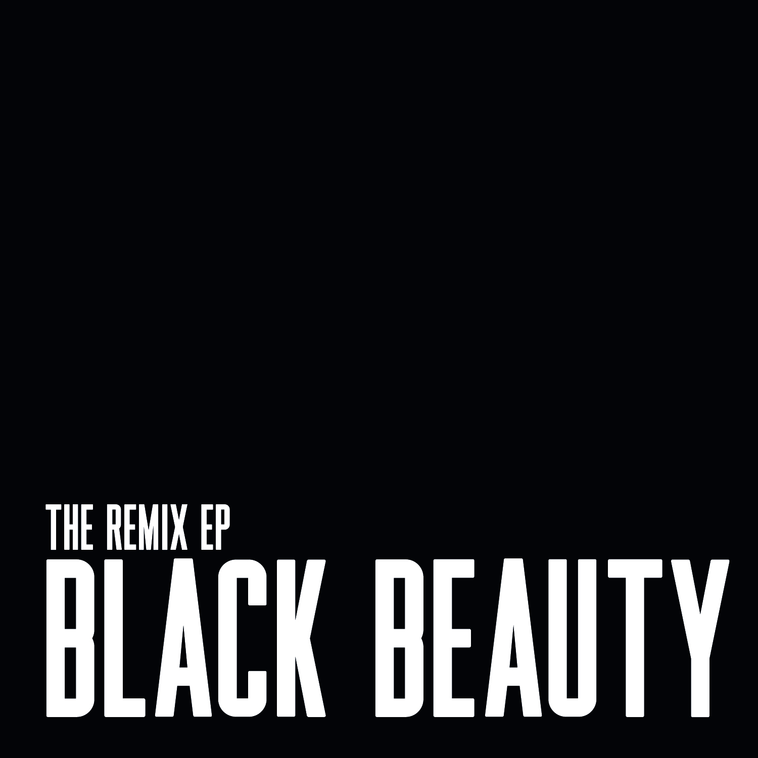 lana del rey black beauty скачать