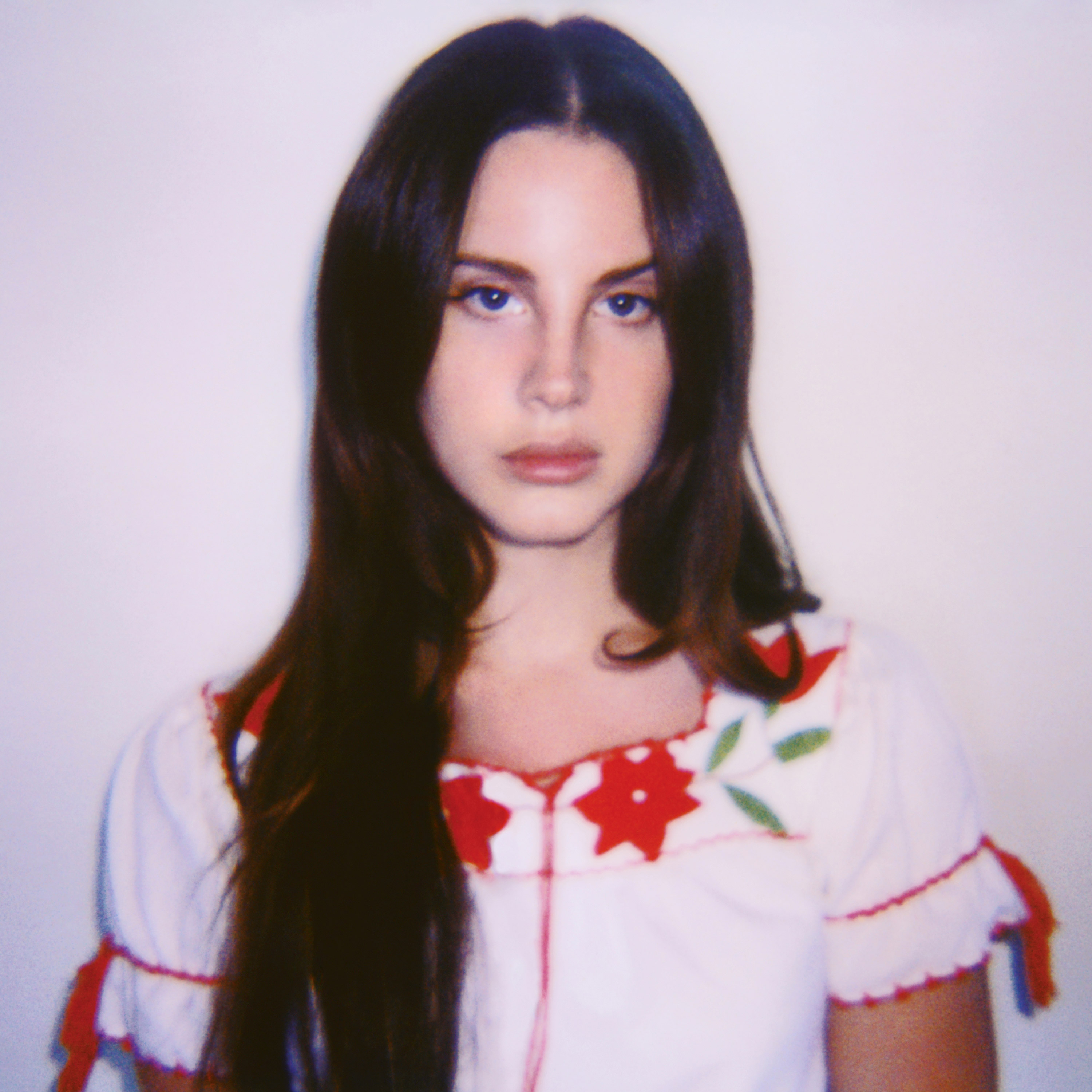 CategoryPeople Lana Del Rey Wiki Fandom powered by Wikia