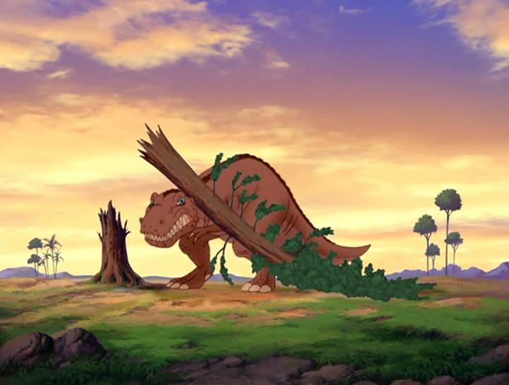Download The Land Before Time X: The Great Longneck Migration Cartoon Online Download The Land Before Time X: The Great Longneck Migration Cartoon Online