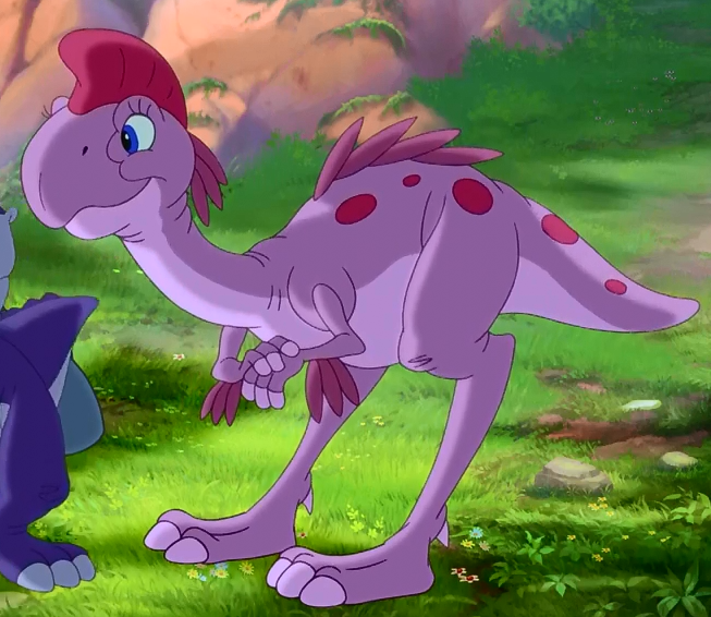 The Land Before Time XIV: Journey Of The Brave Cartoon Photo The Land Before Time XIV: Journey Of The Brave Cartoon Photo