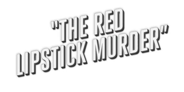 File:Redlipstick.png