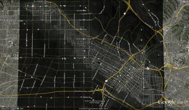 File:Lanoiremap.jpg